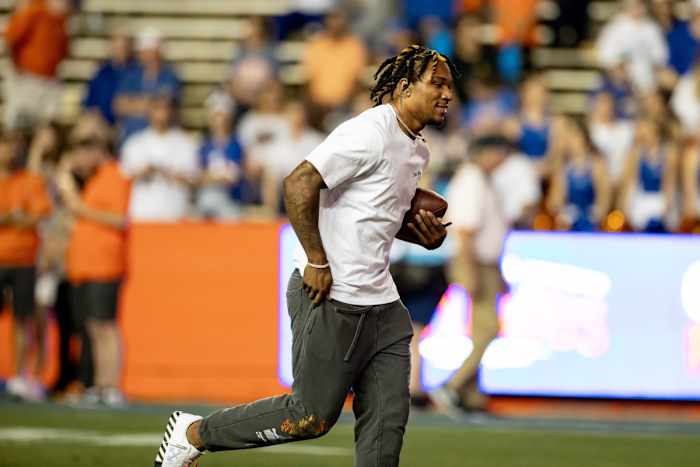 USATSI_20458580_168388303_lowres